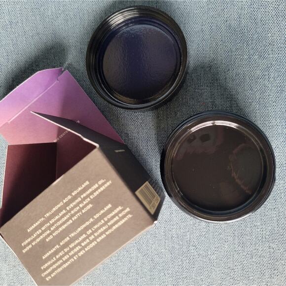 TWENTYNINE PALMS Santa Ana Salve Facial Moisturizer NIB - Picture 3 of 7